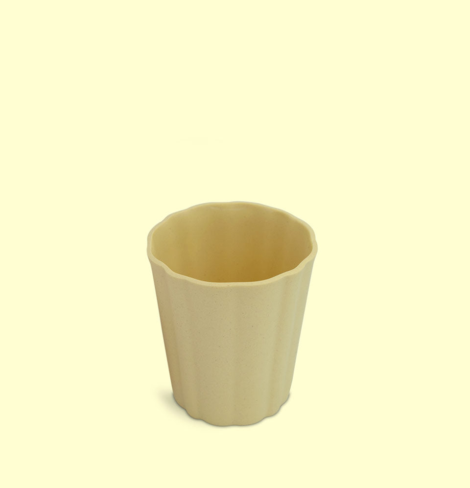 666 : Kindness - Two Cups | Citrus