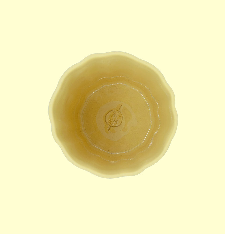 666 : Kindness - Two Cups | Citrus
