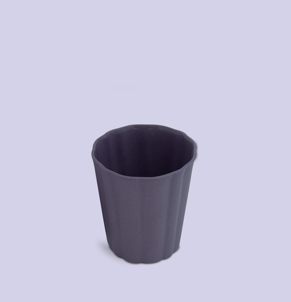 666 : Kindness - Two Cups | Lilac