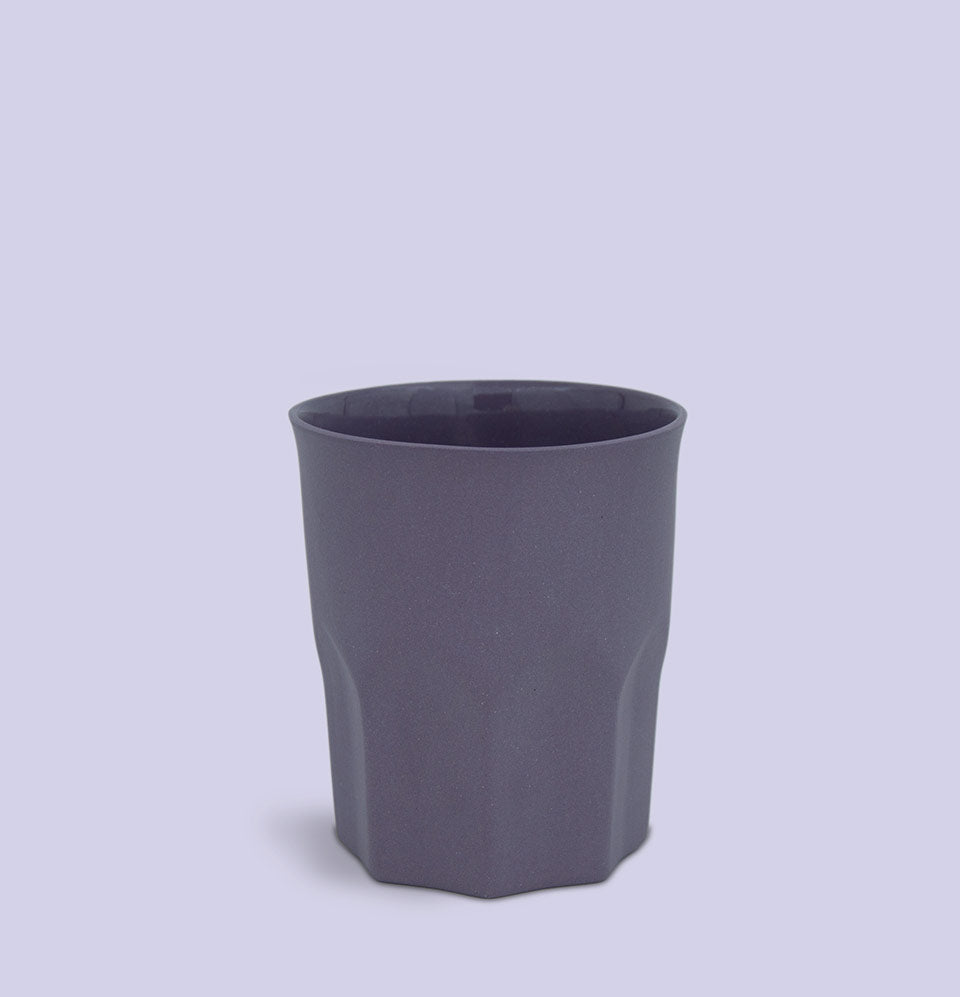 Number 5 : Transformer - Two Cups | Lilac