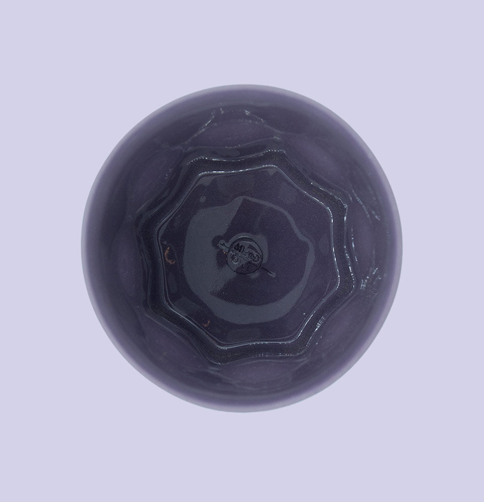 666 : Kindness - Two Cups | Lilac