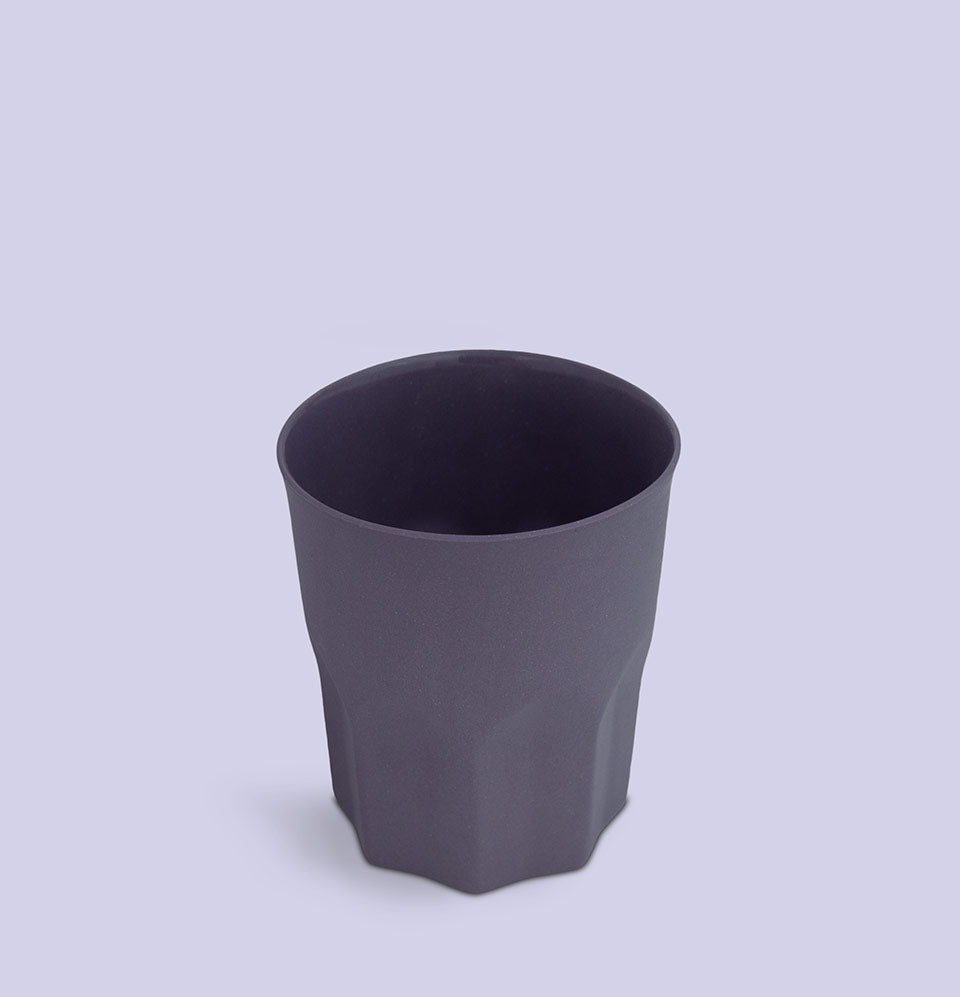 Number 5 : Transformer - Two Cups | Lilac