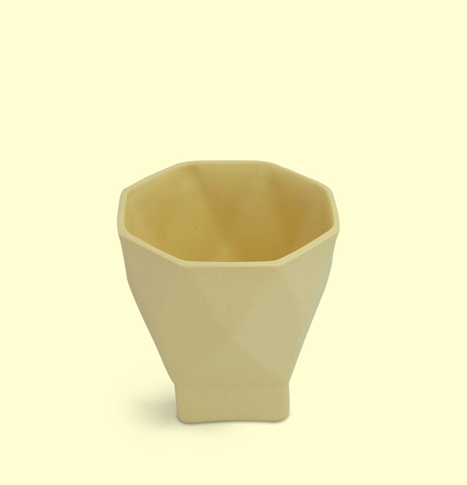 222 : Alignment - Two Cups | Citrus