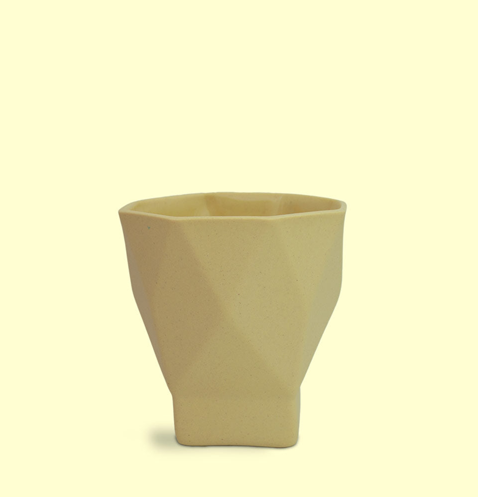 222 : Alignment - Two Cups | Citrus