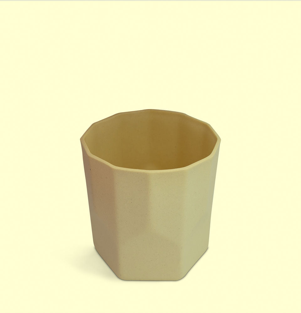 Number 3 : Popular - Two Cups | Citrus