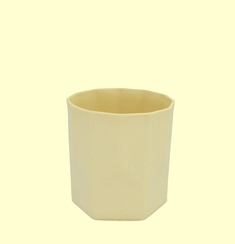 Number 3 : Popular - Two Cups | Citrus