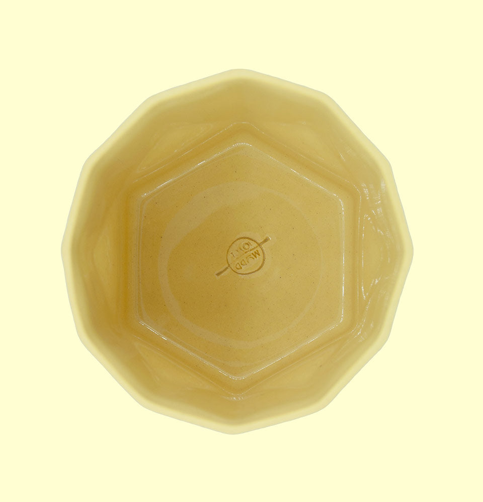 Number 3 : Popular - Two Cups | Citrus