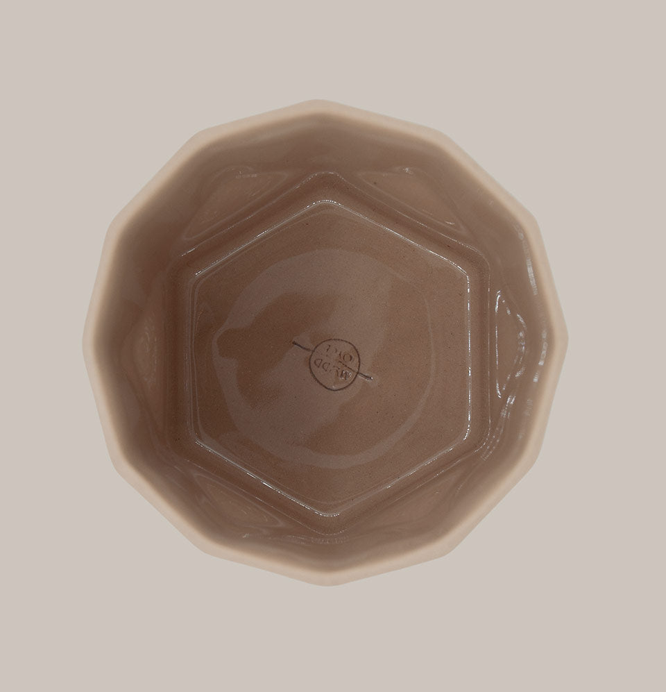 Number 3 : Popular - Two Cups | Camel