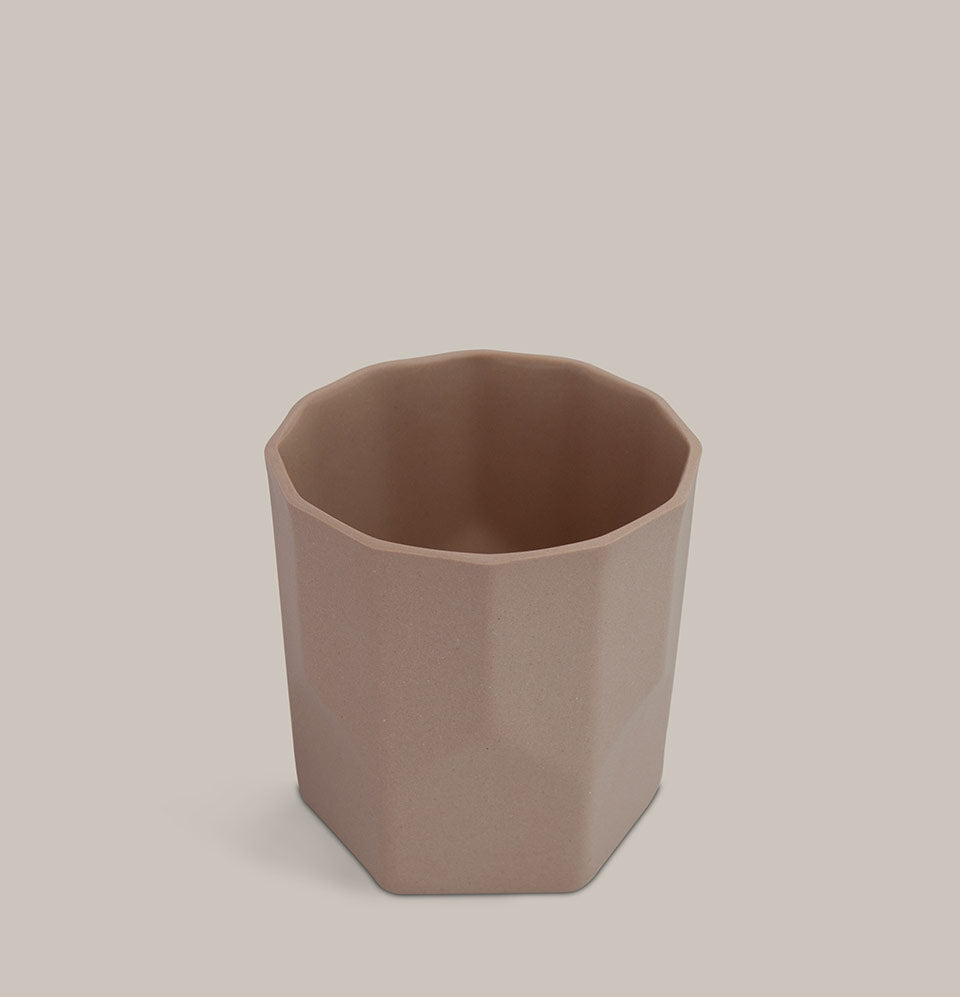 Number 3 : Popular - Two Cups | Camel