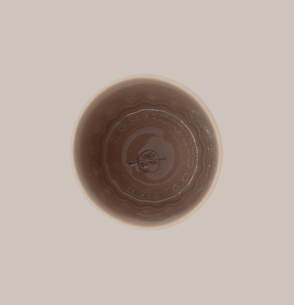 777 : Luck - Two Cups | Camel