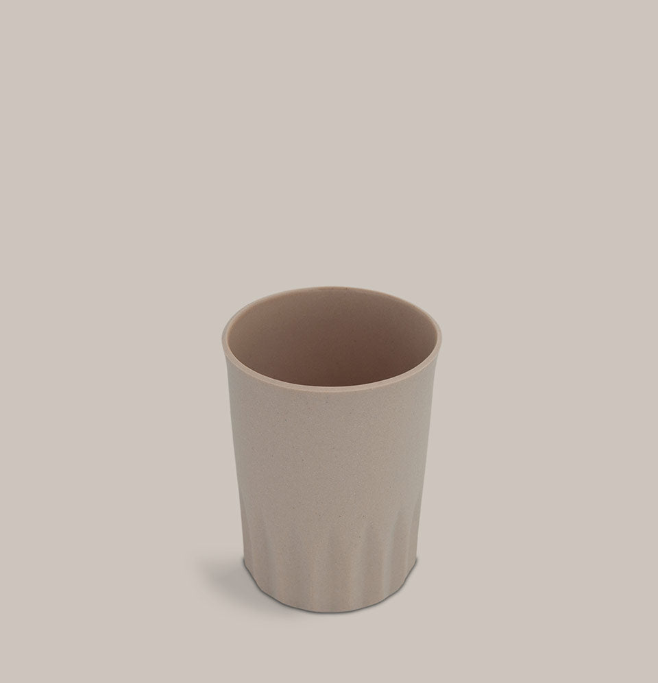 777 : Luck - Two Cups | Camel