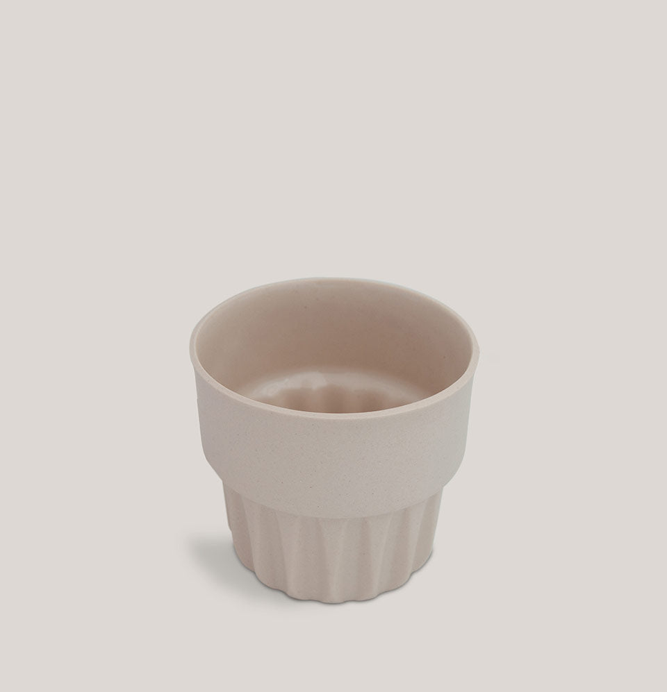555 : Adventure - Two Cups | Sand