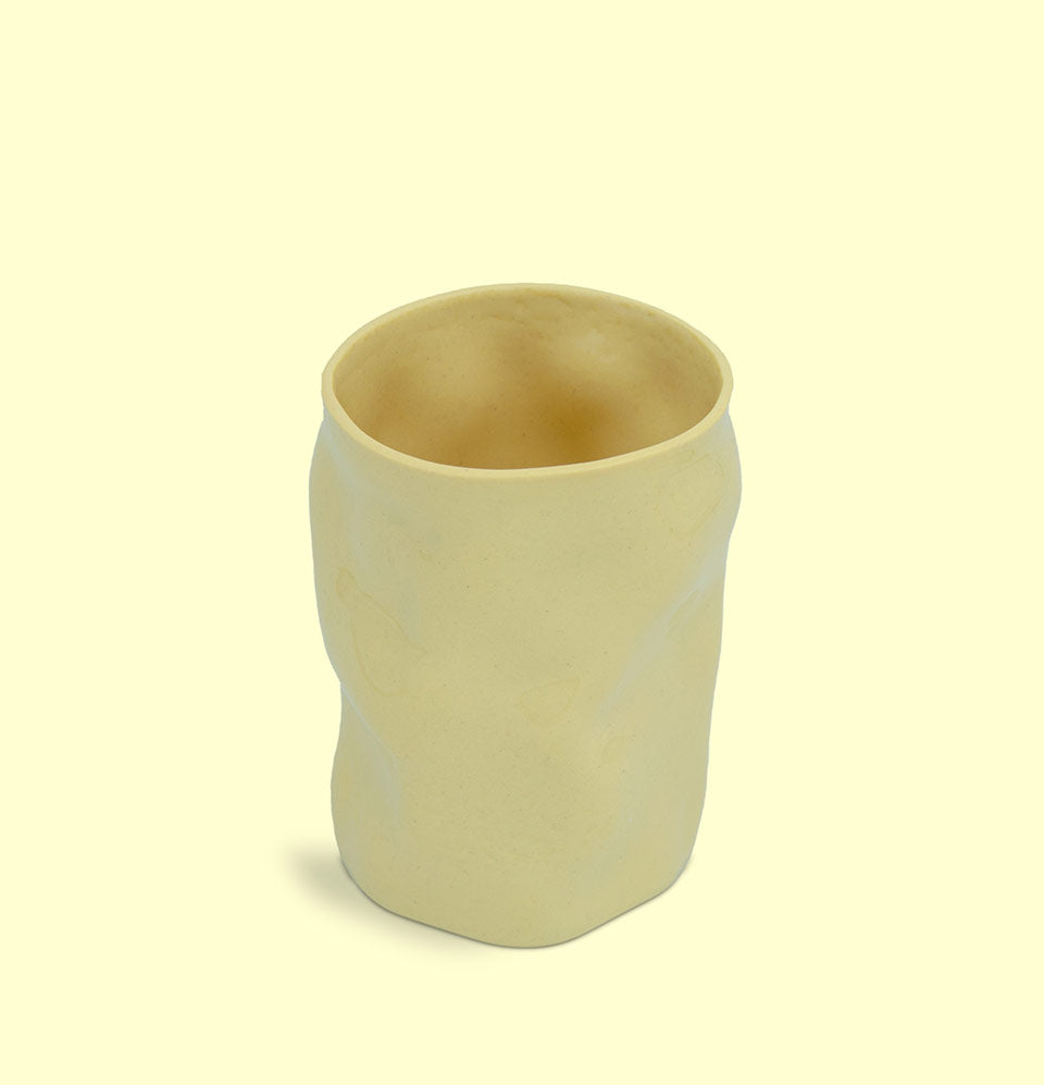 000 : Unity - Two Cups | Citrus