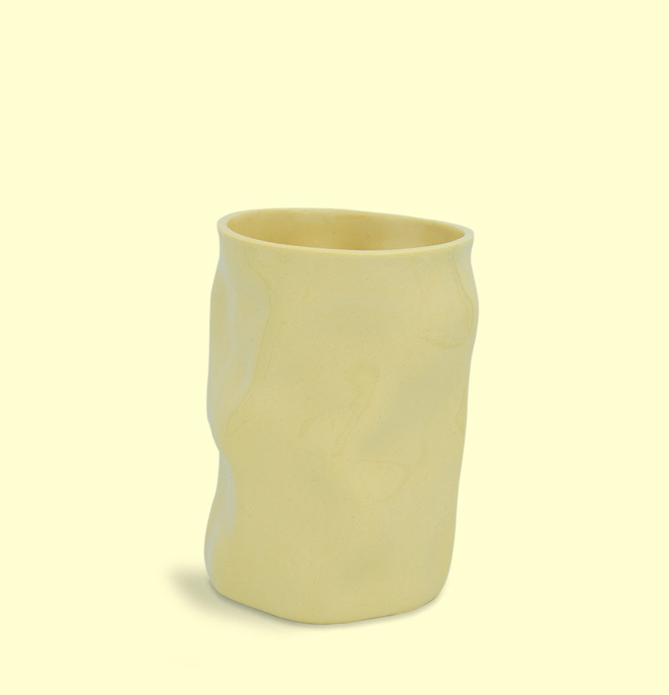 000 : Unity - Two Cups | Citrus