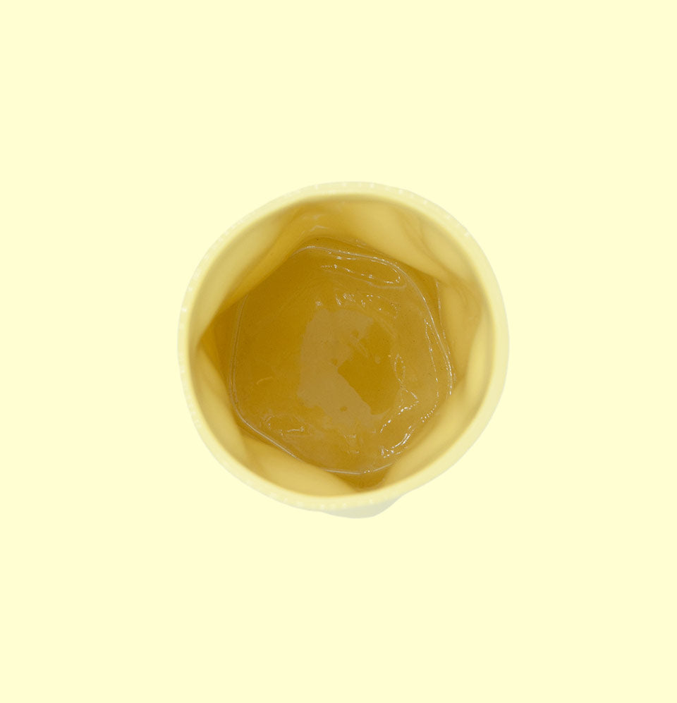 000 : Unity - Two Cups | Citrus
