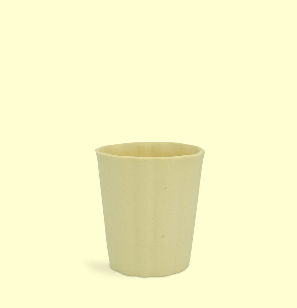 666 : Kindness - Two Cups | Citrus