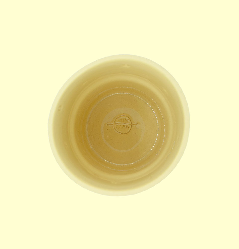 Divine Chakra : Universal Consciousness - Two Cups | Citrus