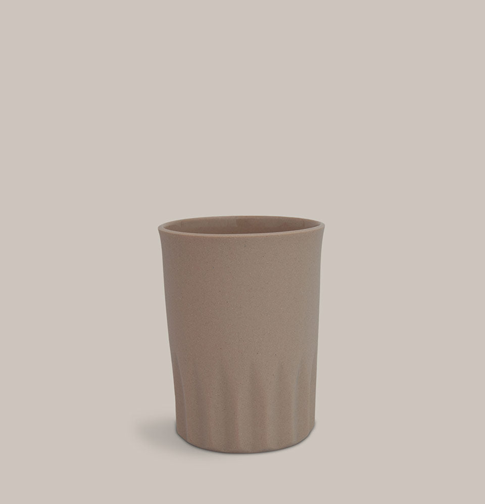 777 : Luck - Two Cups | Camel