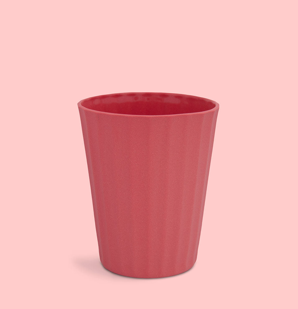 Spirit Star Chakra : Spiritual Wisdom - Two Cups | Red
