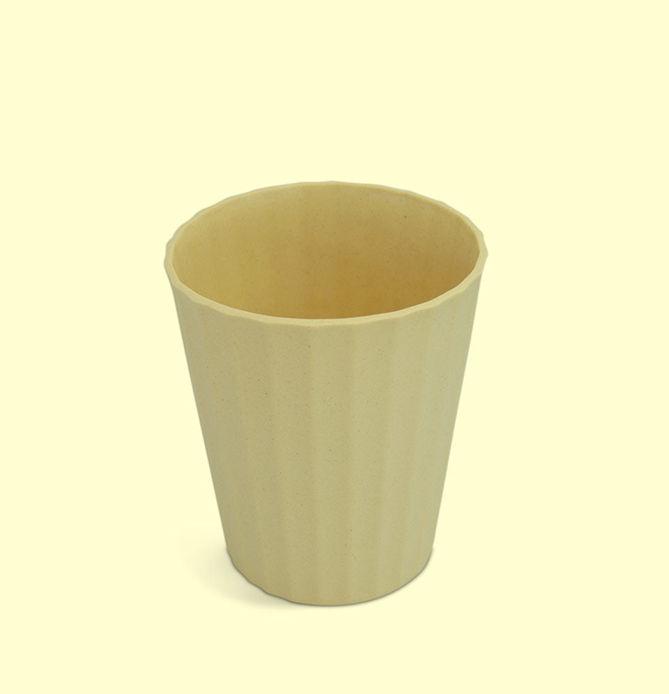 Spirit Star Chakra : Spiritual Wisdom - Two Cups | Citrus