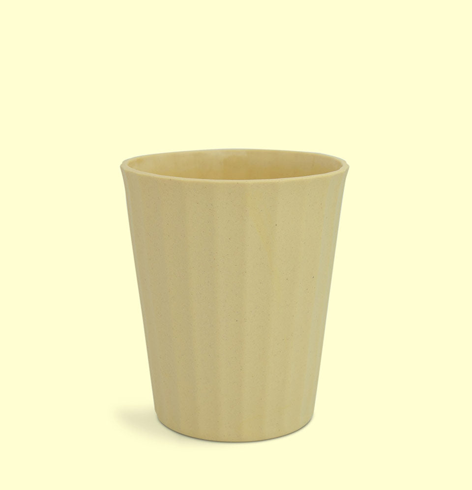Spirit Star Chakra : Spiritual Wisdom - Two Cups | Citrus