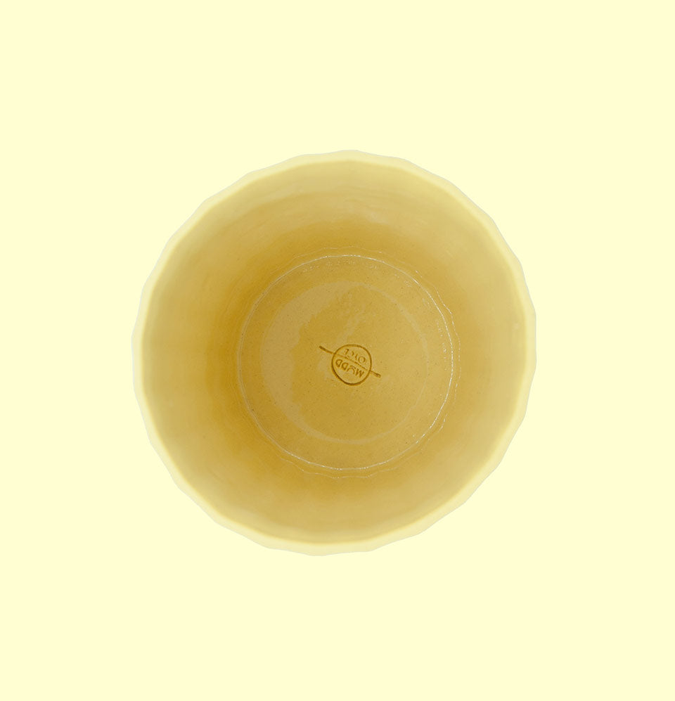 Spirit Star Chakra : Spiritual Wisdom - Two Cups | Citrus