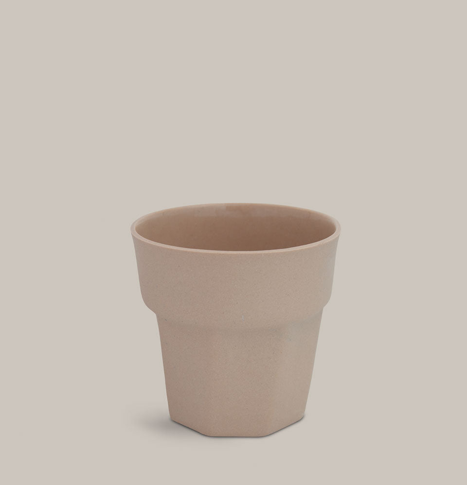 Number 8 : Intellect - Two Cups | Camel