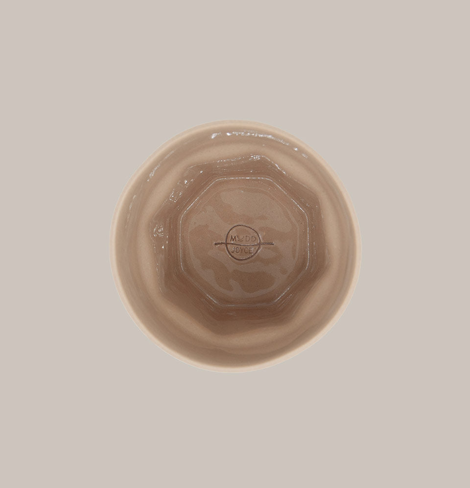 Number 8 : Intellect - Two Cups | Camel