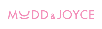 Mudd&Joyce