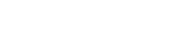 Mudd&Joyce